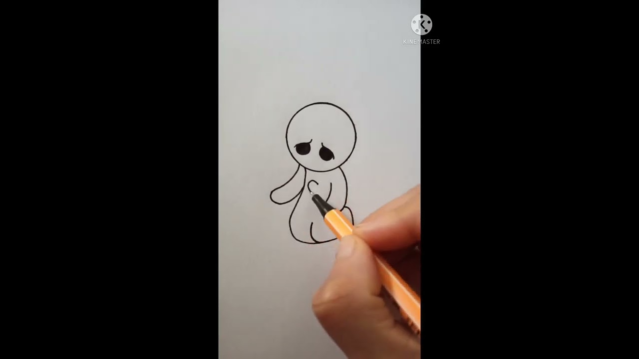 dibujos de desamor y olvido para dibujar