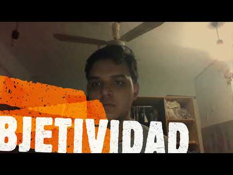 ejemplos de objetivismo en la vida cotidiana