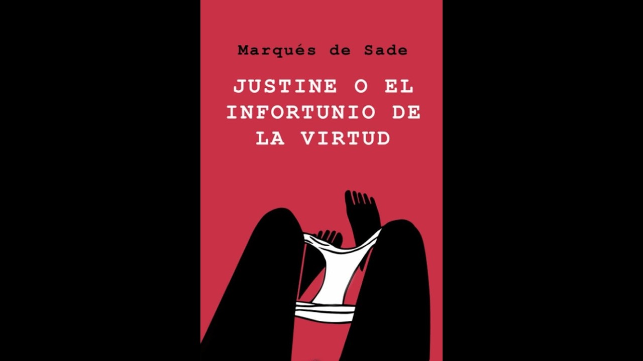 el marques de sade pdf julieta