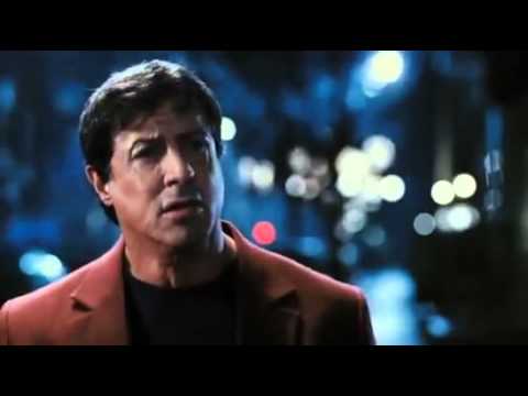 el mejor consejo de un padre a un hijo