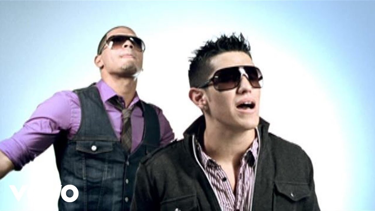 el silencio vale mas que mil palabras