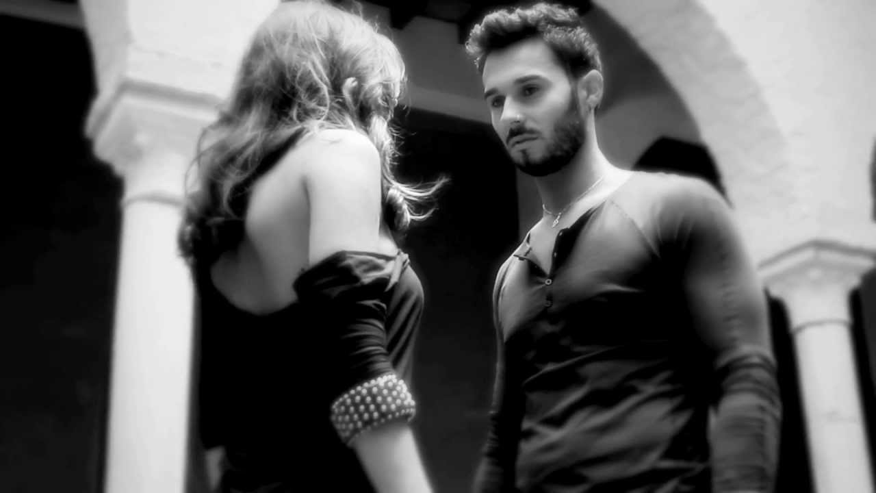 el tren de los sueños como te digo yo letra