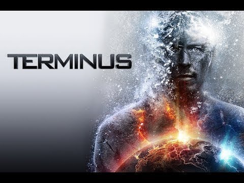 exterminio pelicula completa en español latino hd