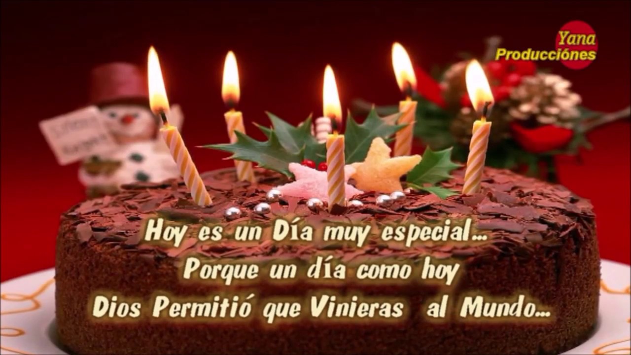 feliz cumpleaños hermana a la distancia