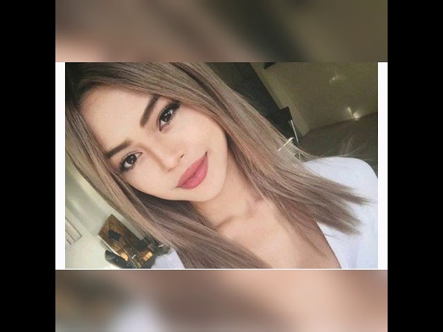 fotos de perfil de facebook para mujeres