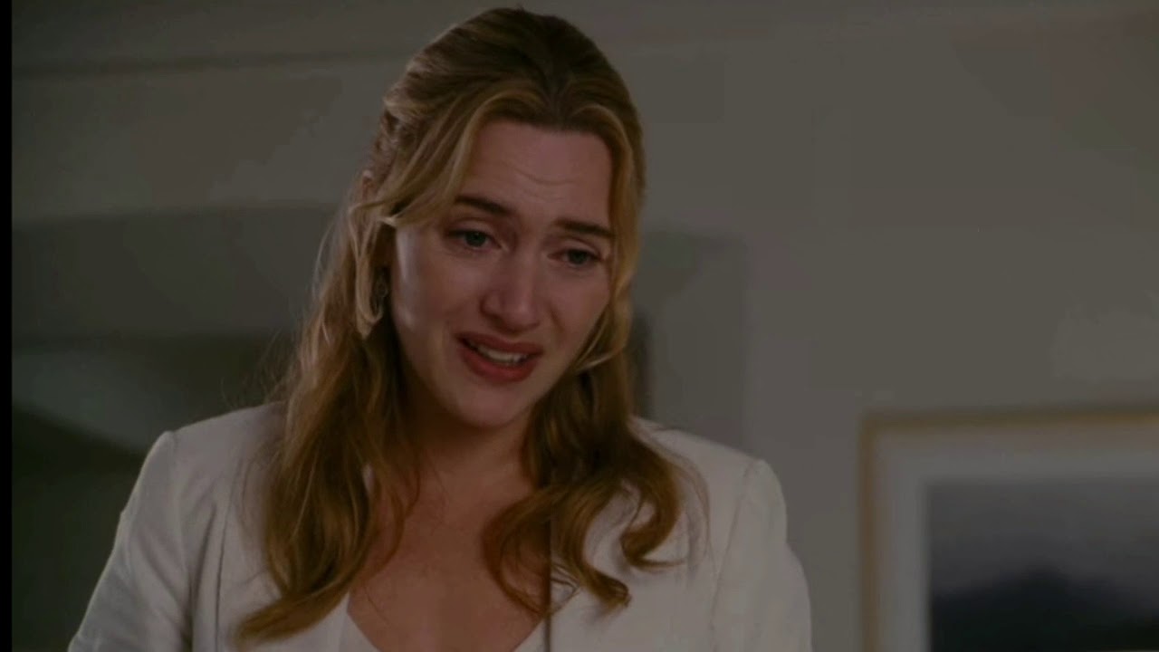 frases de la pelicula el descanso