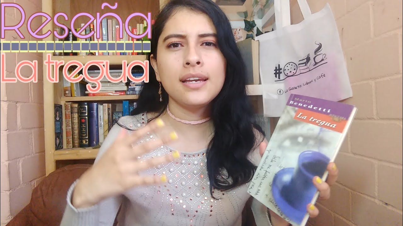 frases de mario benedetti la tregua