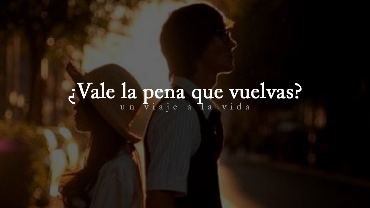 frases para darse una nueva oportunidad en el amor