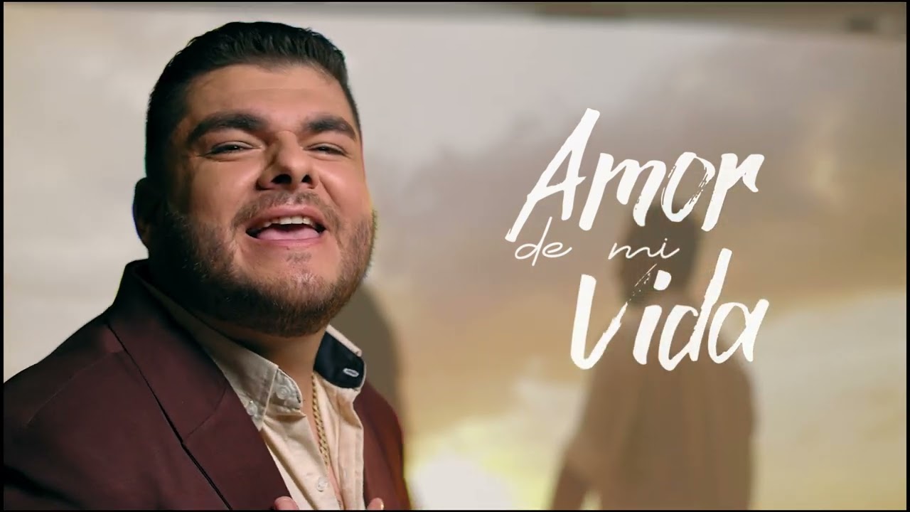 gracias amor por llegar ami vida