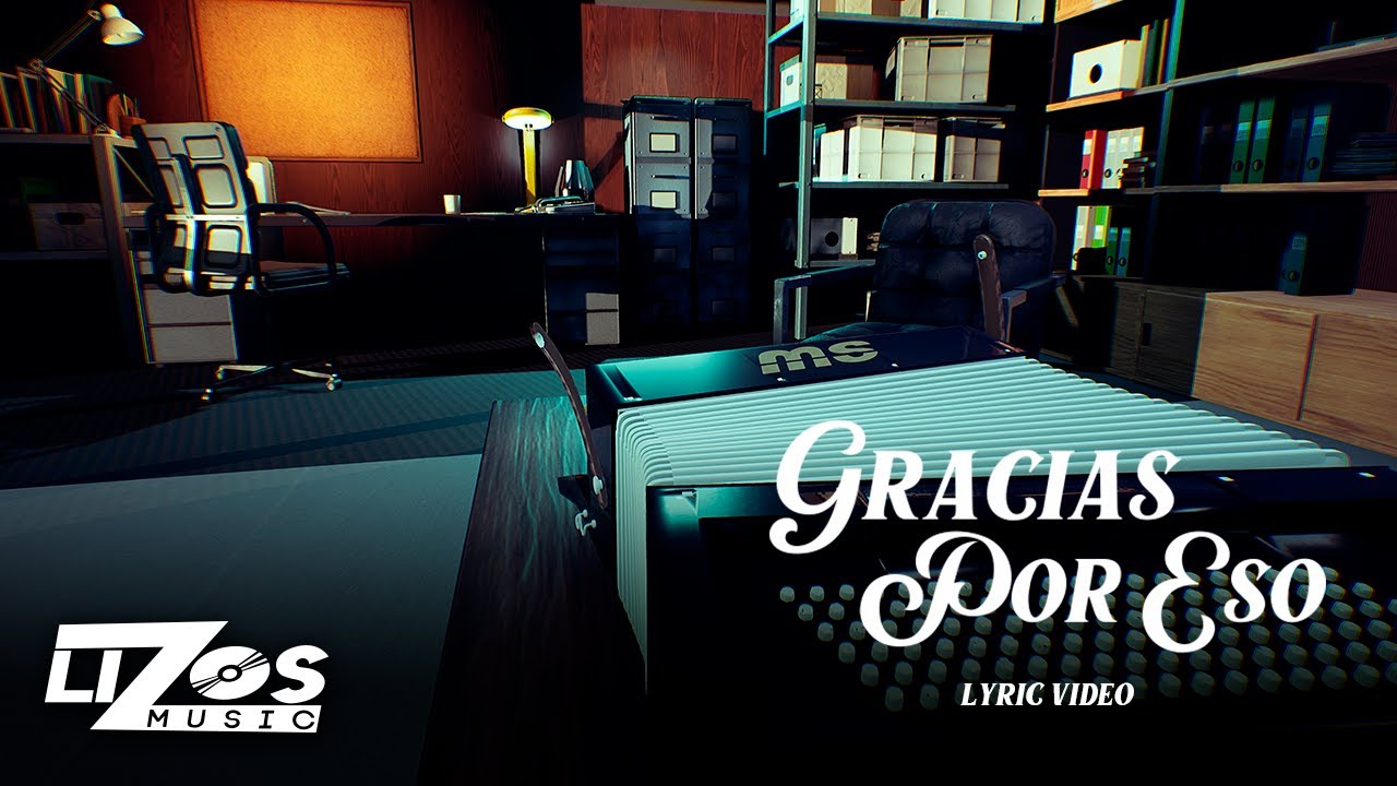 gracias por irte de mi vida