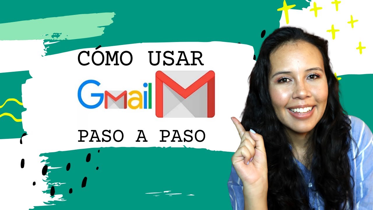 herramientas que proporciona el correo electronico