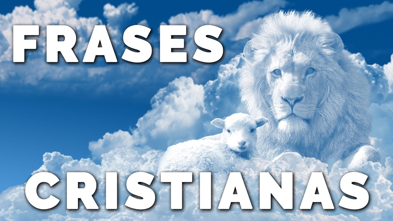 imágenes cristianas de reflexión para descargar