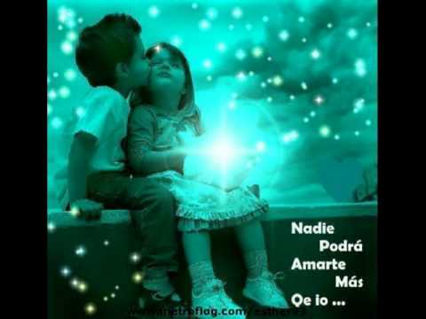 imagenes de apesar de todo te quiero