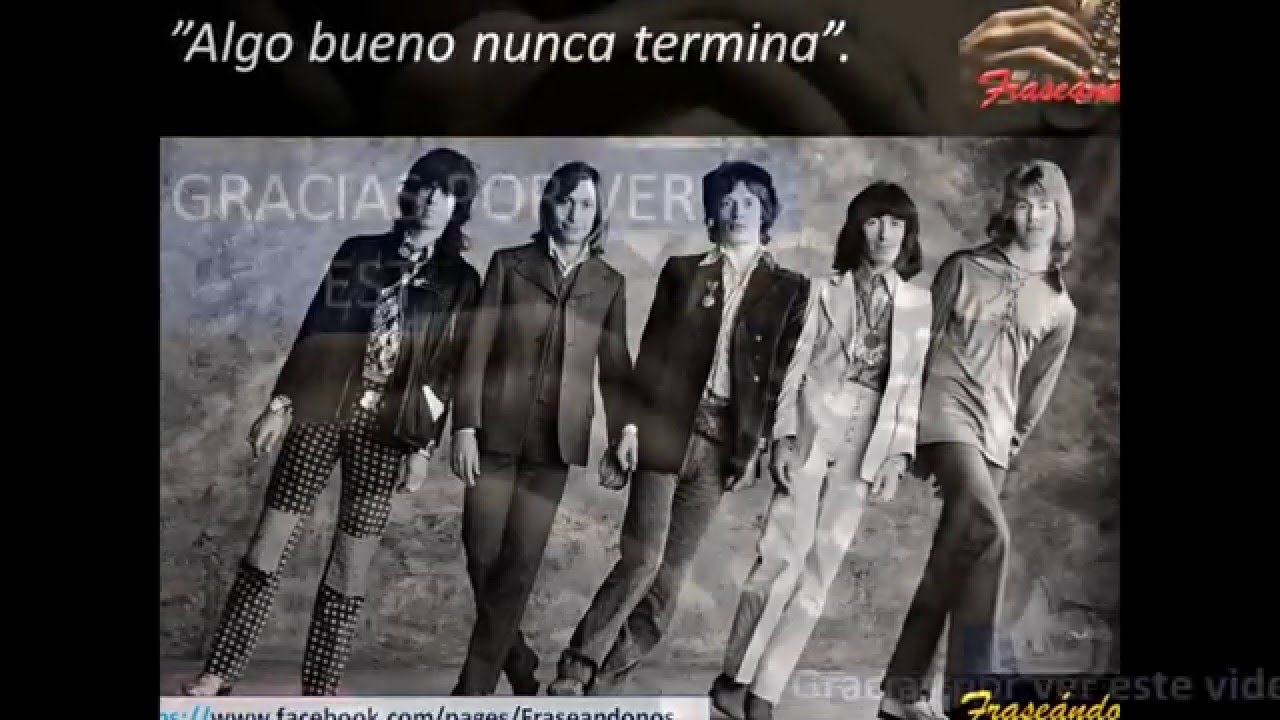 imagenes de los rolling stones con frases