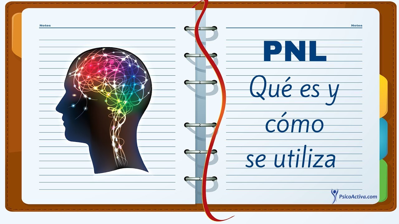 introducción a la pnl programación neurolingüística pdf
