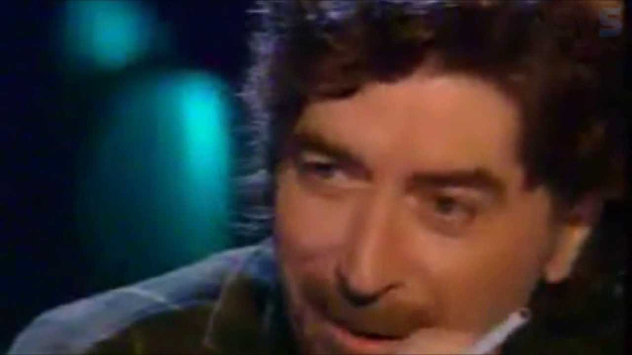 la mejor manera de matar a alguien joaquin sabina