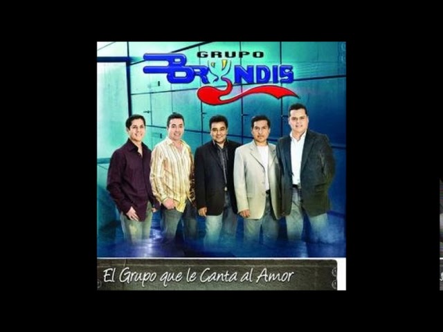 letra que dificil es vivir sin ti