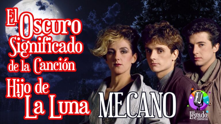 Leyenda Del Hijo De La Luna Corta