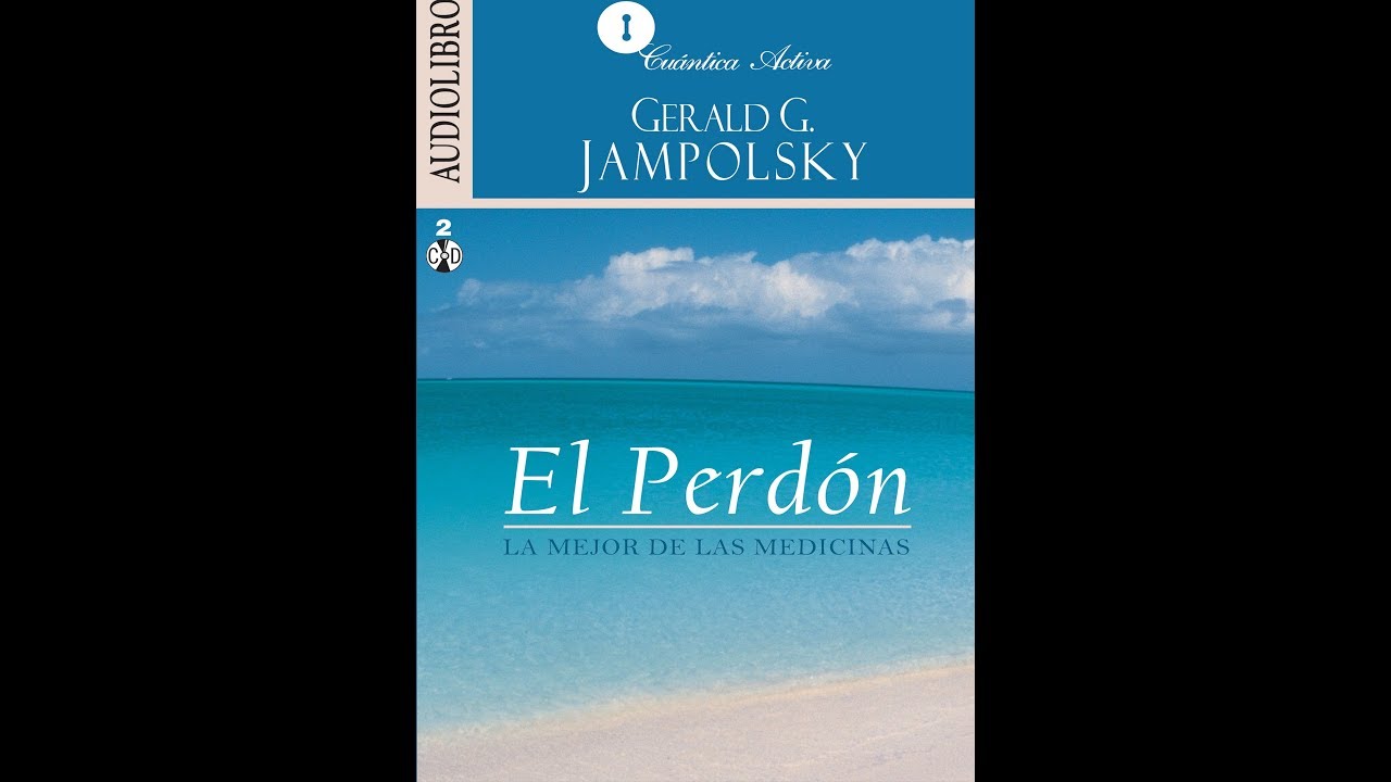 libro el perdon de deepak chopra pdf