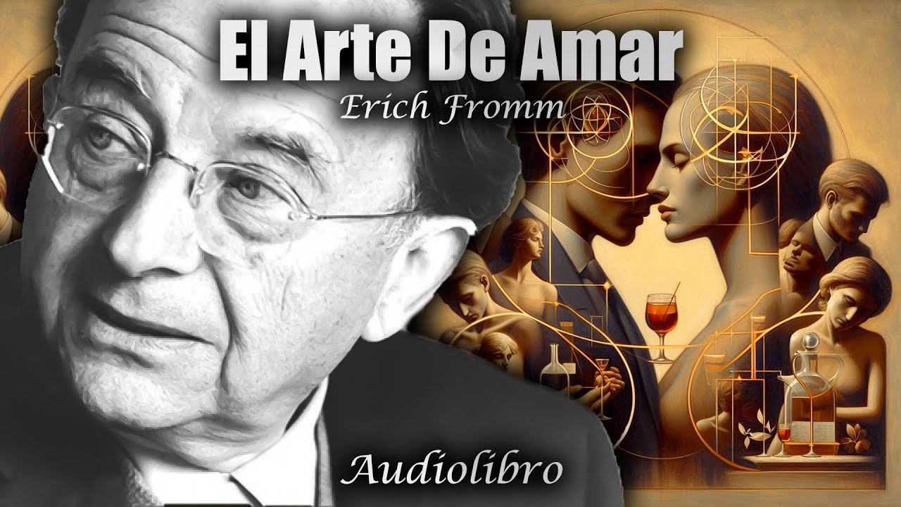 libro gratis el arte de amar