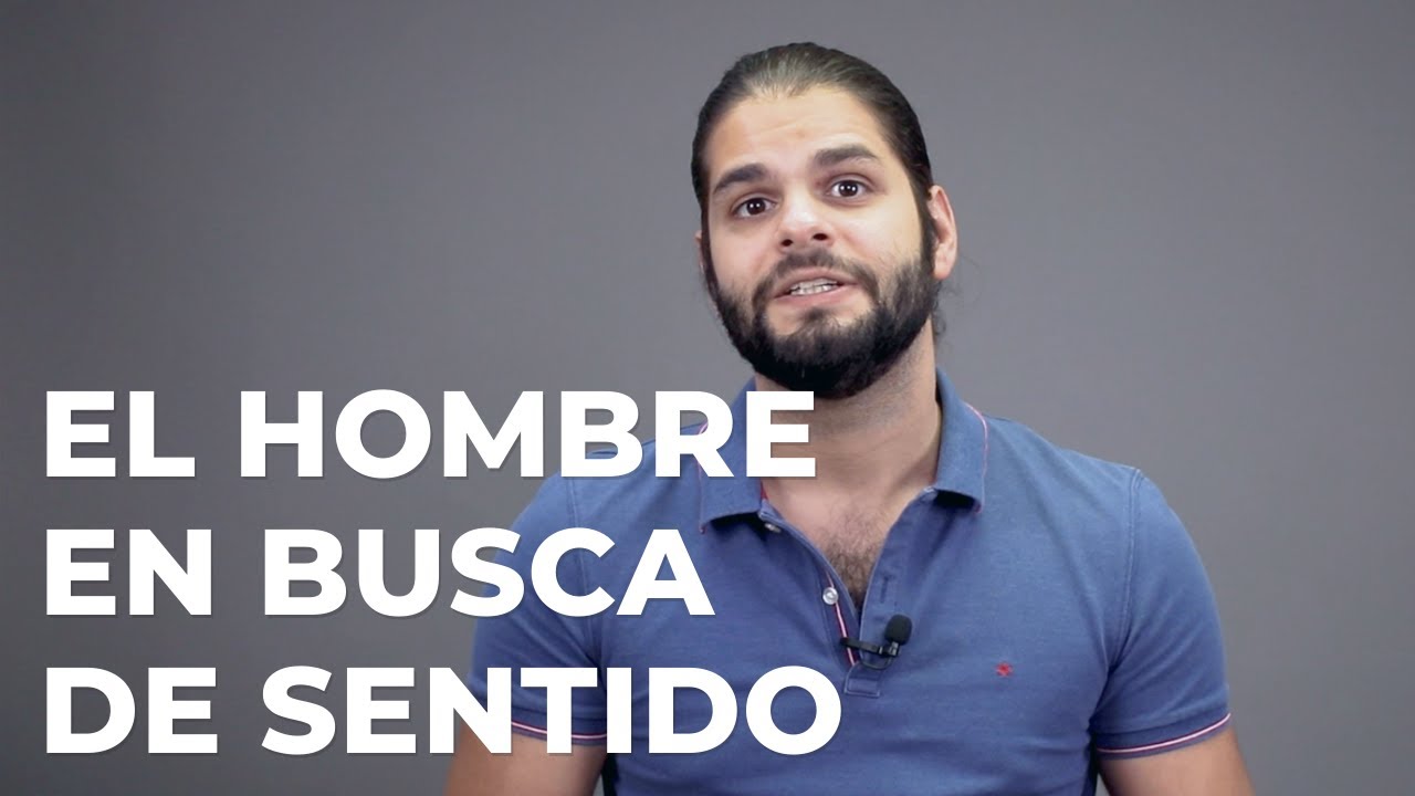 libros filosoficos sobre el sentido de la vida
