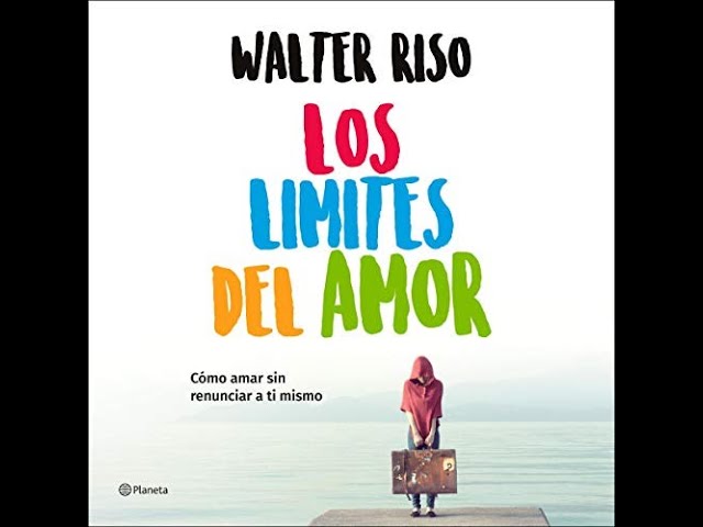 los limites del amor libro completo pdf