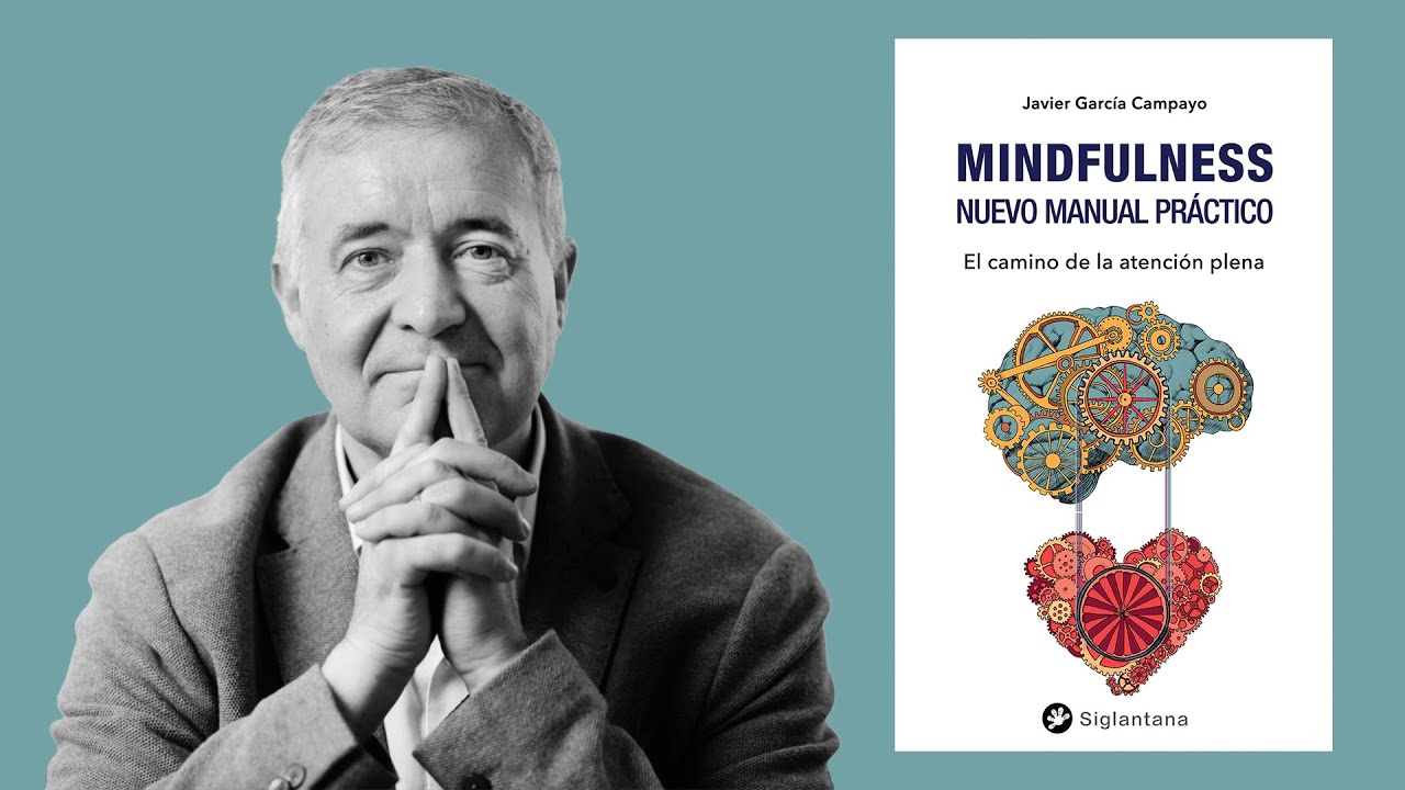 manual práctico mindfulness curiosidad y aceptación pdf