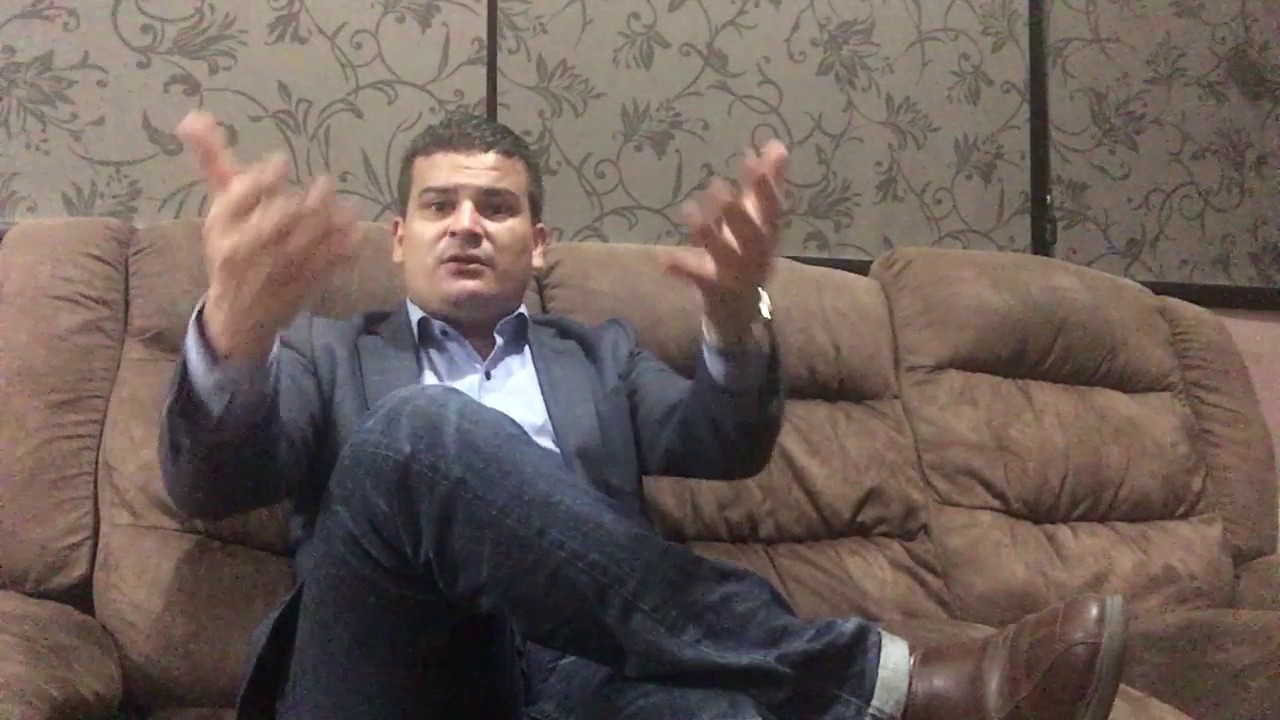 mi esposo no me ayuda en nada