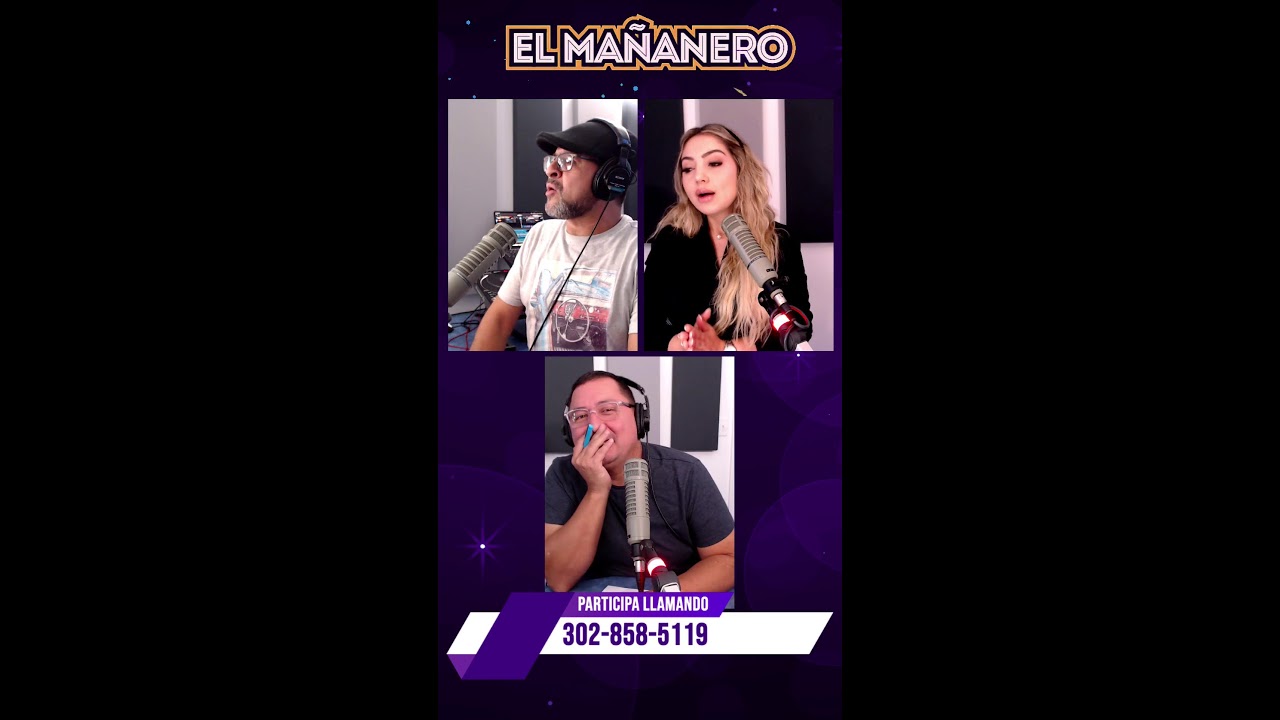 mi pareja no me acompaña a reuniones familiares