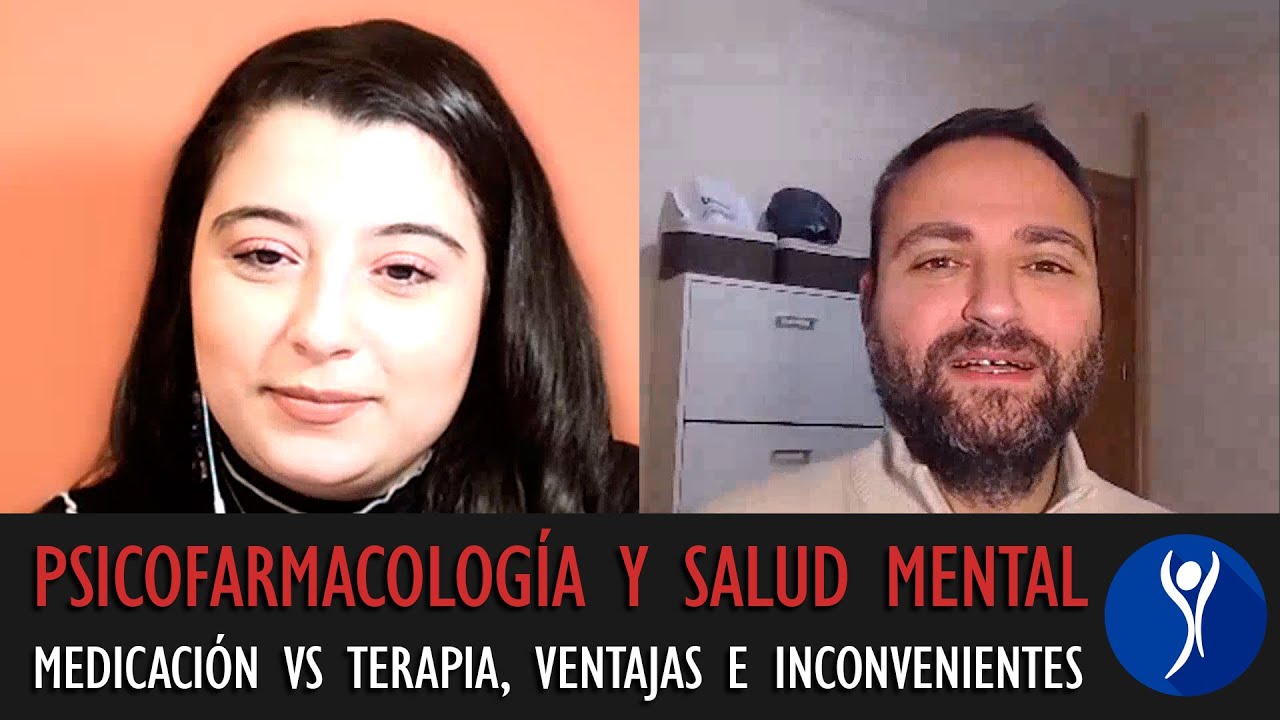 modelos conductuales de estudio de los psicofármacos desde la psicología