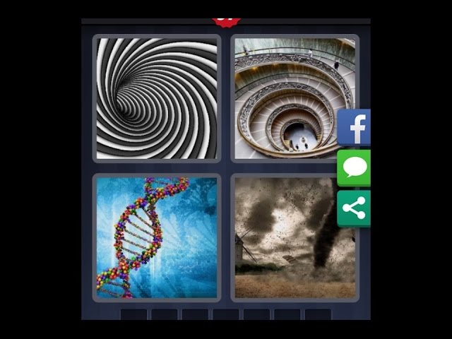 nivel 97 de 4 fotos 1 palabra