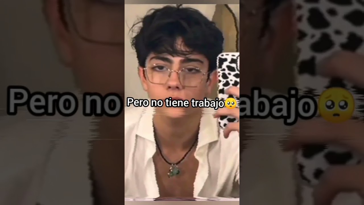 no pongo foto porque luego se enamoran