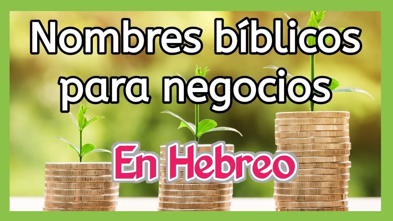 nombres para grupos juveniles con significado