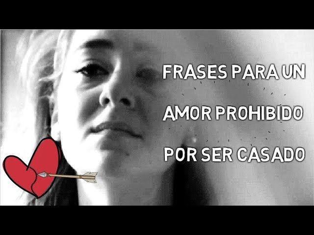 palabras de amor para tu amante