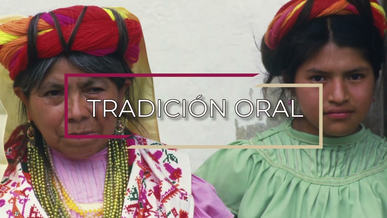 palabras en huasteco y su significado