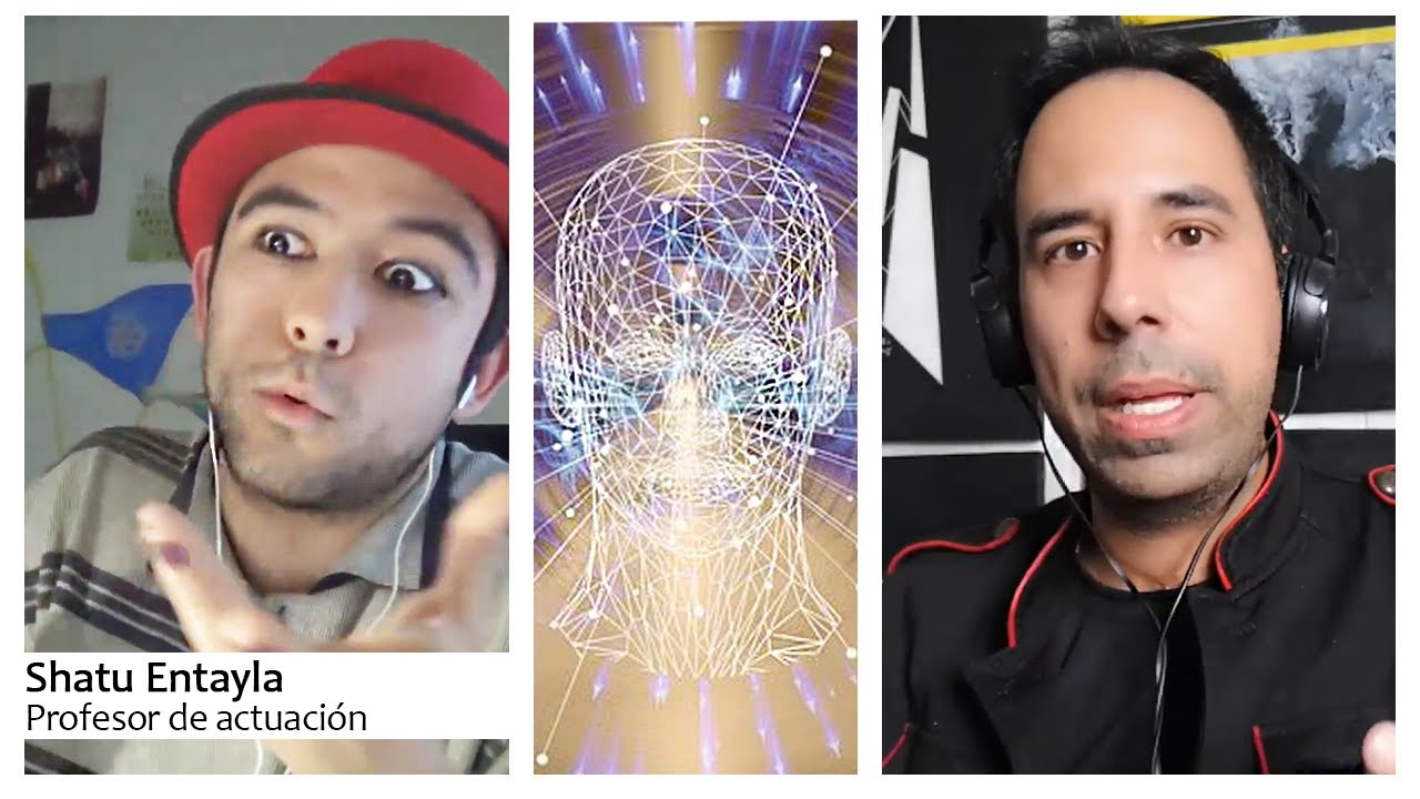 piensa que es posible conocer la realidad tal cual es