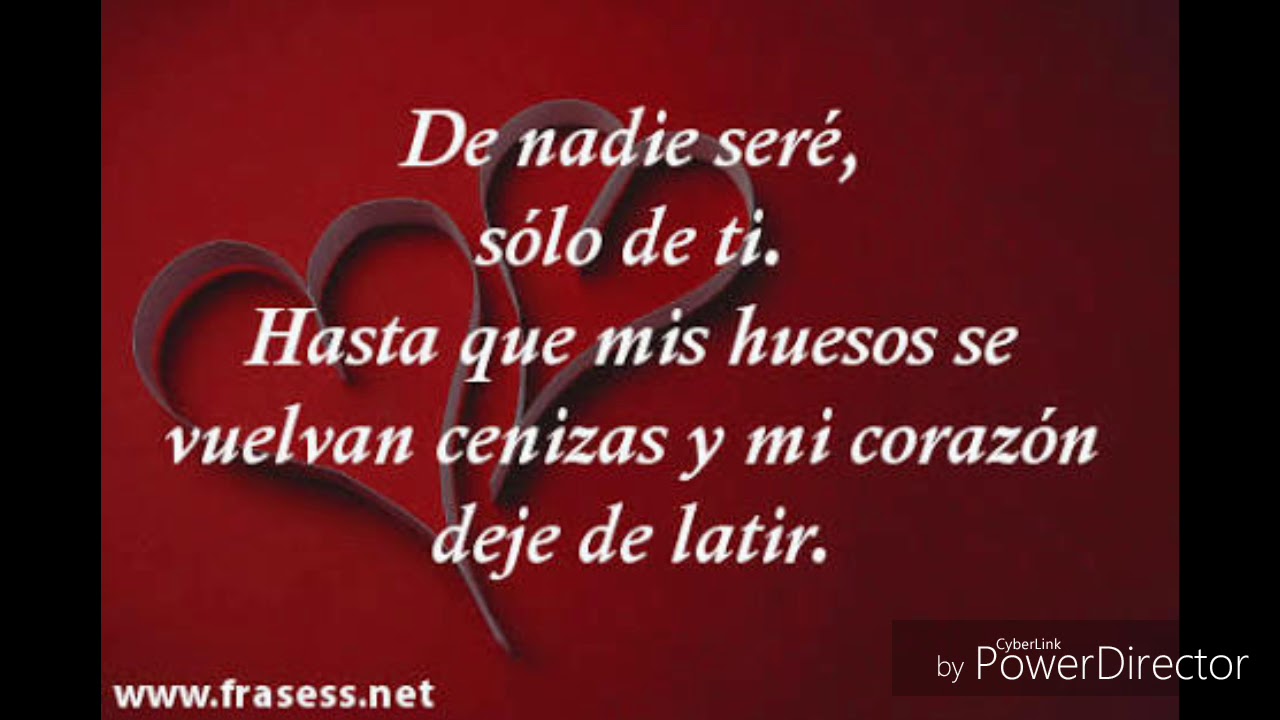 poemas cortos de amor para el 14 de febrero