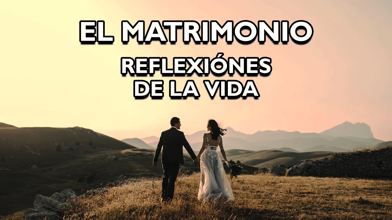 poemas de amor para esposos cristianos