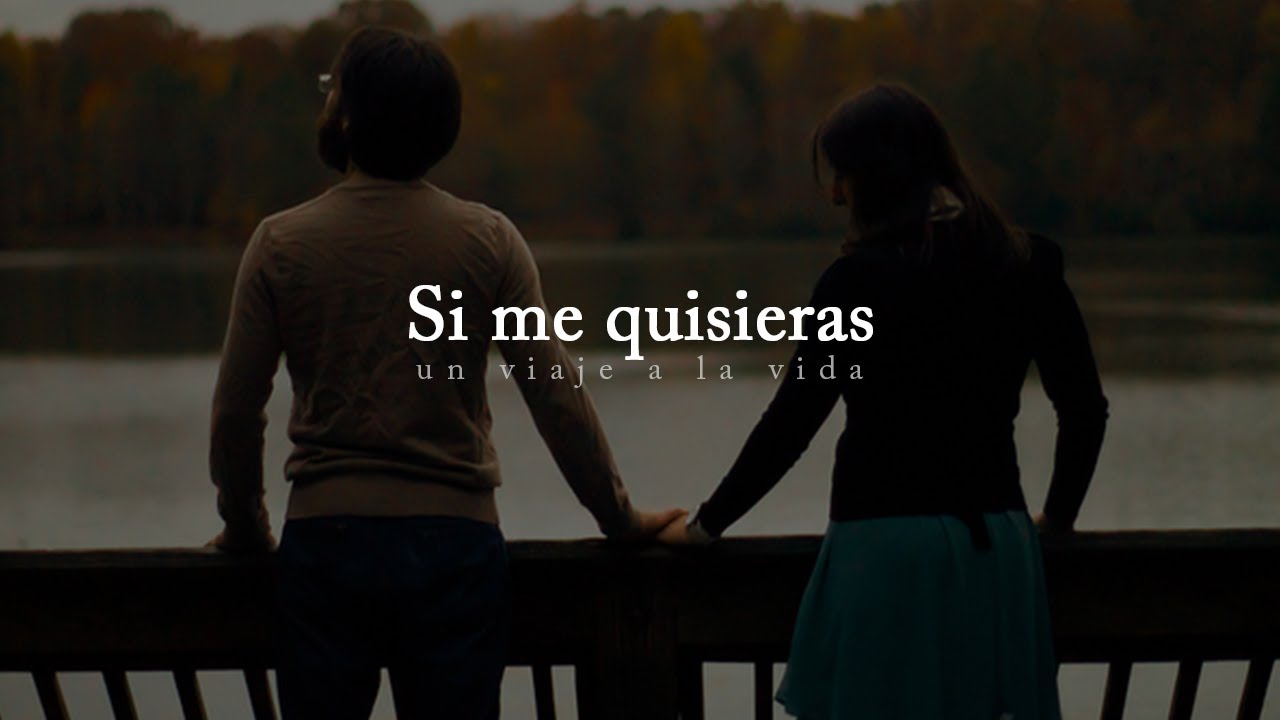 poemas de ya no me quieres