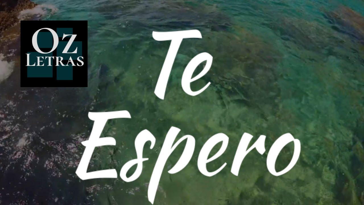 poemas el tiempo y la distancia