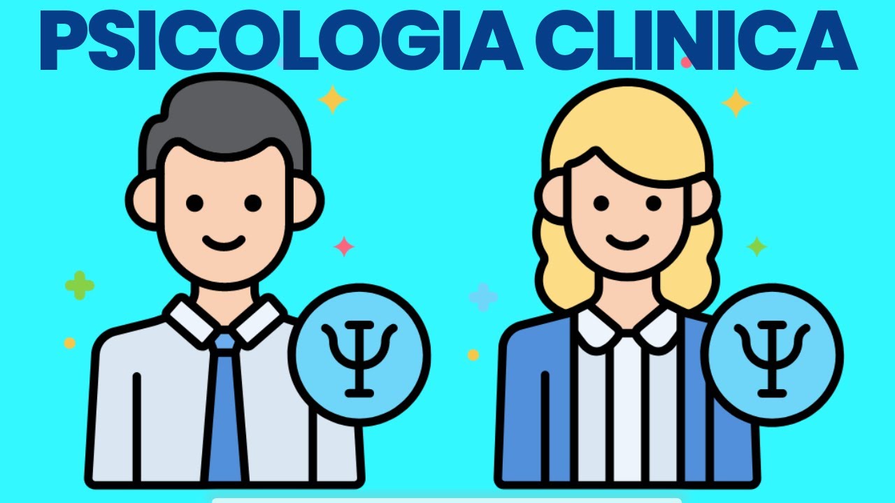 psicologia clinica en el ambito privado
