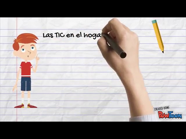 que cambios han provocado las tic en la sociedad actual
