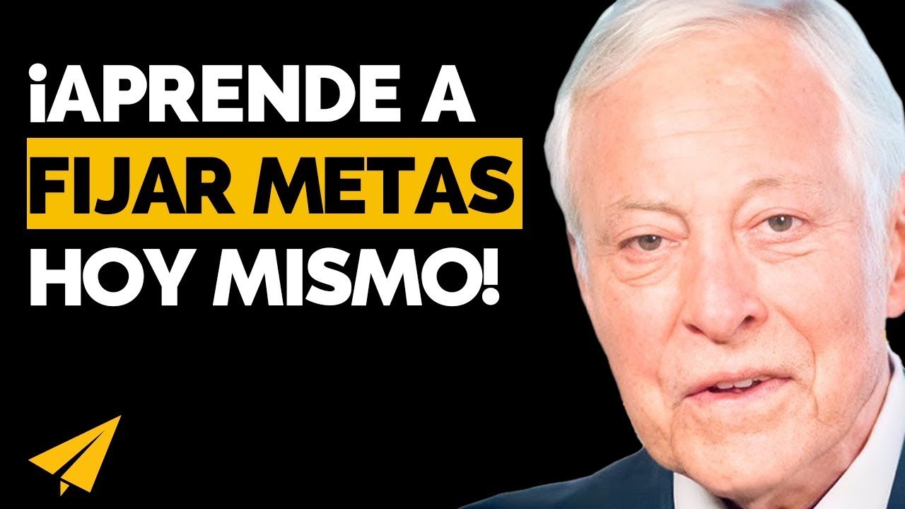 que todos tus propositos se cumplan
