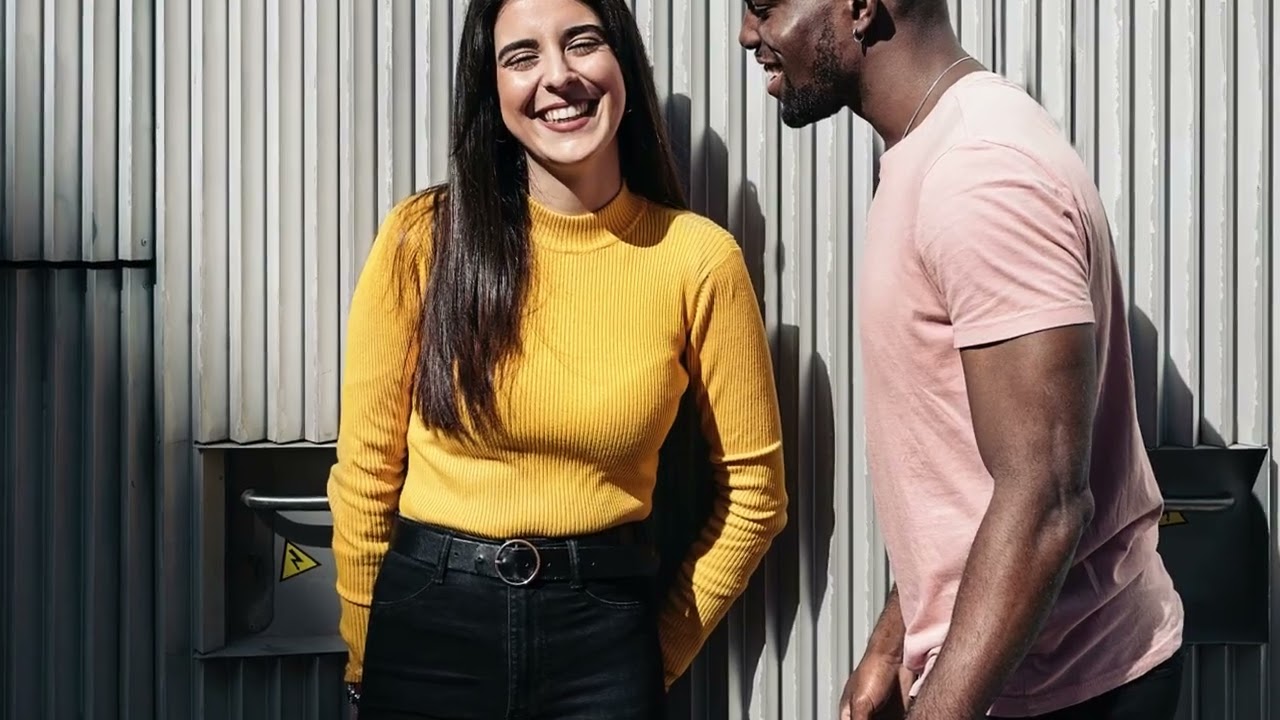 quien manda en una relacion el hombre o la mujer