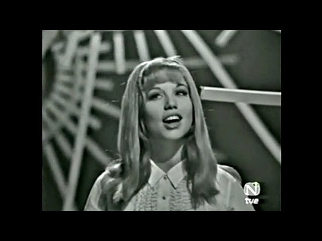 rock de los 70 en español