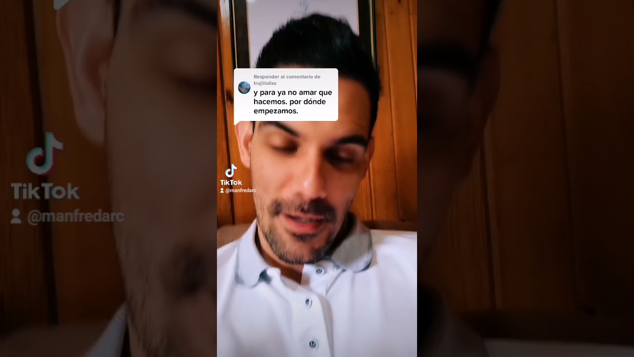 se puede elegir a quien amar