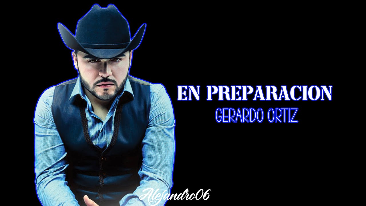 si no sirves para que te maten letra