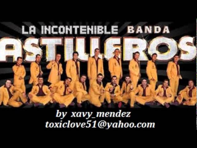 si te falta un amigo aqui estoy yo