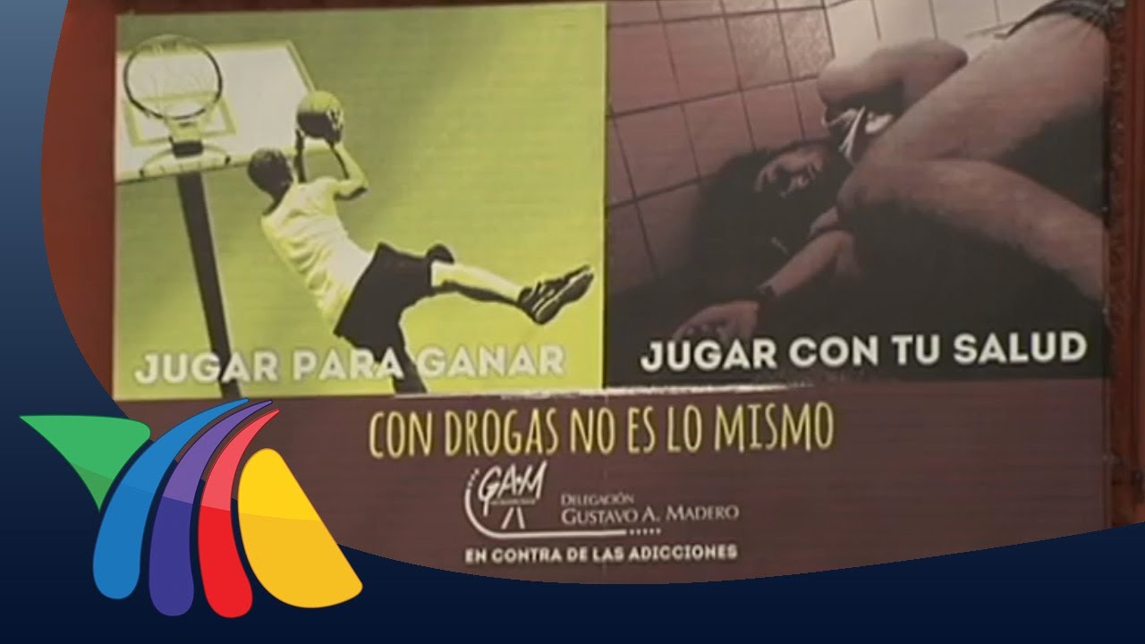 son buenos los centros de rehabilitacion