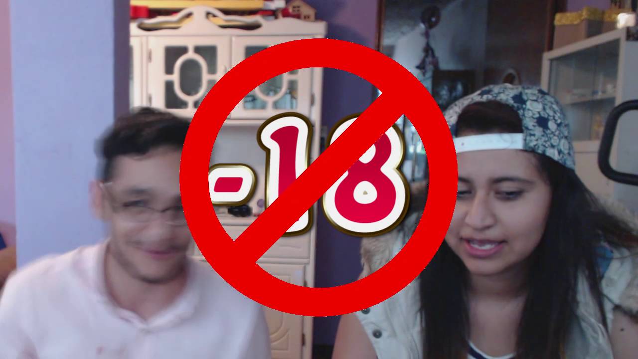 test como me ven las mujeres